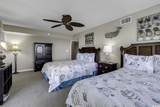 8560 Queensway Blvd. - Photo 21