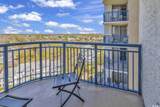 8560 Queensway Blvd. - Photo 22