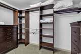 8560 Queensway Blvd. - Photo 23