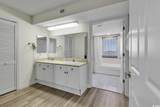 8560 Queensway Blvd. - Photo 24