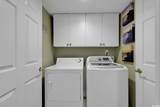 8560 Queensway Blvd. - Photo 25