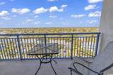 8560 Queensway Blvd. - Photo 26