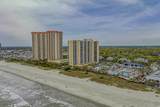 8560 Queensway Blvd. - Photo 39