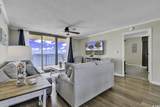 8560 Queensway Blvd. - Photo 4