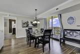 8560 Queensway Blvd. - Photo 5