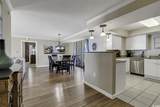 8560 Queensway Blvd. - Photo 7