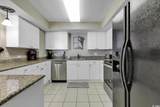 8560 Queensway Blvd. - Photo 8