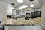 8560 Queensway Blvd. - Photo 9