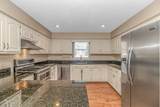 152 Lander Dr. - Photo 10