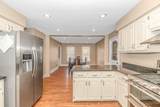 152 Lander Dr. - Photo 11