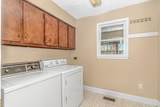 152 Lander Dr. - Photo 12
