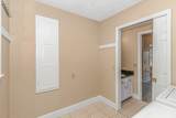 152 Lander Dr. - Photo 13
