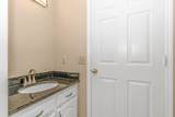152 Lander Dr. - Photo 14