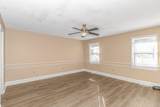 152 Lander Dr. - Photo 15