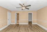 152 Lander Dr. - Photo 16
