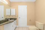 152 Lander Dr. - Photo 19