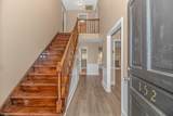 152 Lander Dr. - Photo 2