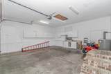 152 Lander Dr. - Photo 20