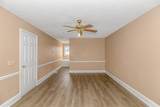 152 Lander Dr. - Photo 21