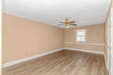 152 Lander Dr. - Photo 22