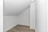 152 Lander Dr. - Photo 23