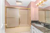 152 Lander Dr. - Photo 24