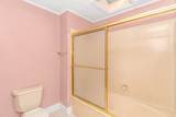 152 Lander Dr. - Photo 25