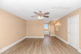 152 Lander Dr. - Photo 26