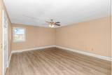 152 Lander Dr. - Photo 27