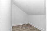 152 Lander Dr. - Photo 28