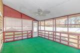 152 Lander Dr. - Photo 29