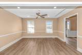 152 Lander Dr. - Photo 3