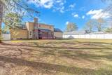 152 Lander Dr. - Photo 31