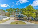152 Lander Dr. - Photo 32