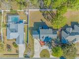 152 Lander Dr. - Photo 33