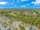 152 Lander Dr. - Photo 34