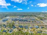152 Lander Dr. - Photo 35