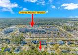152 Lander Dr. - Photo 36