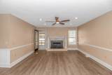 152 Lander Dr. - Photo 5