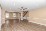 152 Lander Dr. - Photo 6