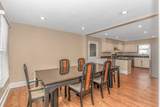 152 Lander Dr. - Photo 8