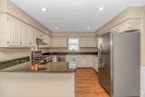 152 Lander Dr. - Photo 9