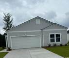 644 Culpeo Dr. - Photo 1