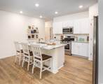 644 Culpeo Dr. - Photo 9