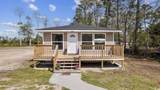 2964 Victor Rd. - Photo 1