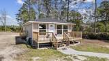 2964 Victor Rd. - Photo 2