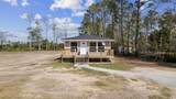 2964 Victor Rd. - Photo 3
