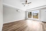 2964 Victor Rd. - Photo 4