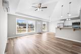 2964 Victor Rd. - Photo 5