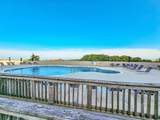 9820 Queensway Blvd. - Photo 36